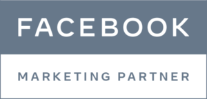 Facebook Marketing Partner Program for Agencies | Docmedia Marketing Dental