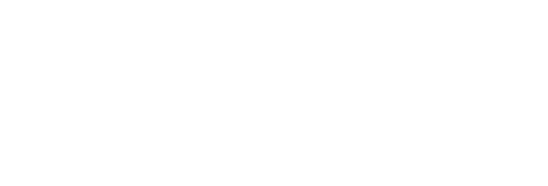 Corus Laboratorio Protésico