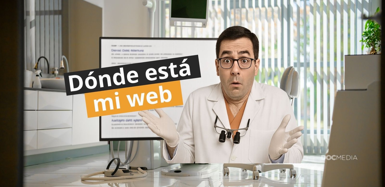 agencia-doc-media-seo-donde-esta-mi-web