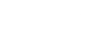 Clínica dental especializada Anita Álvarez