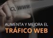 aumenta-y-mejora-el-trafico-web-organico-con-palabras-clave-long-tails