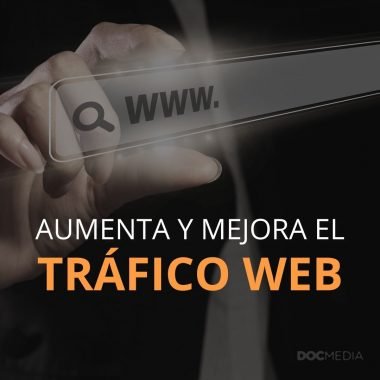 aumenta-y-mejora-el-trafico-web-organico-con-palabras-clave-long-tails