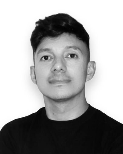carlos-ordoñez-paid-DOCMEDIA carlos-ordoñez-paid-DOCMEDIA
