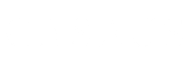 Clínica dental Casaus