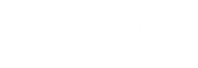 Clínica Dra. Adriana Gutiérrez