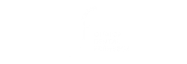 Clínica dental Frühbeck