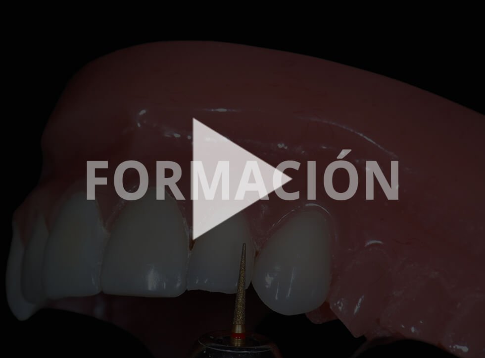 AUTRÁN DENTAL SCHOOL - Máster y formación estética dental