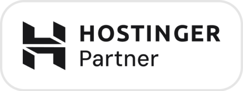 docmedia-hostinger-partner