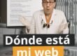 docmedia-seo-donde-esta-mi-web