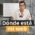 docmedia-seo-donde-esta-mi-web