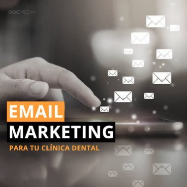 email-marketing-para-clinicas-dentales-estetica-docmedia-marketing-dental