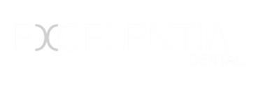 Excelentia dental
