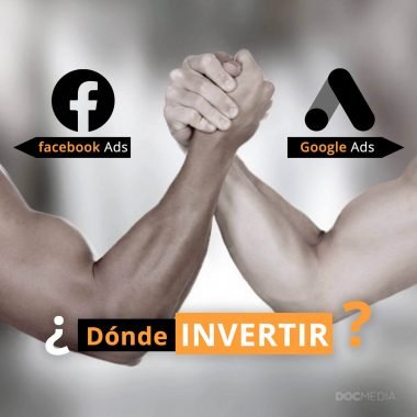 facebook-ads-o-google-ads-cual-elegir