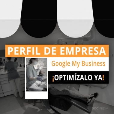 ficha-google-my-business-clinica-dental