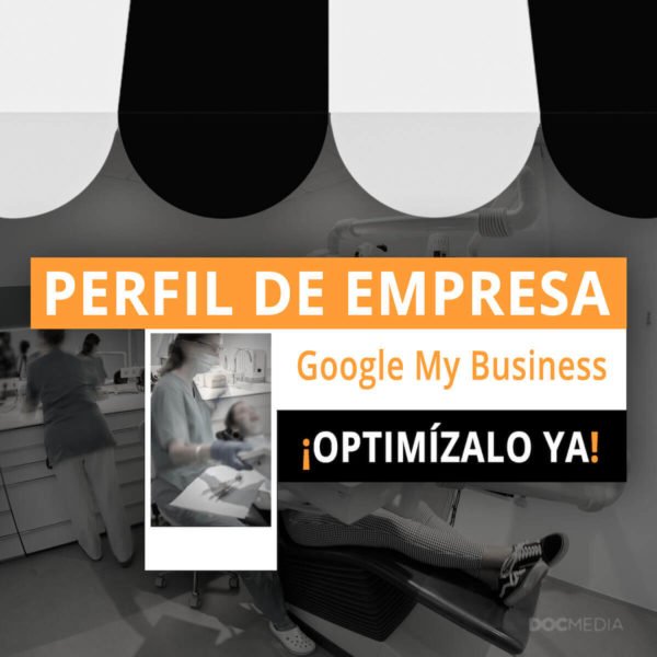 ficha-google-my-business-clinica-dental