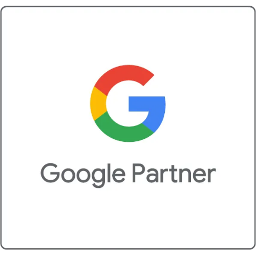 Google Partner