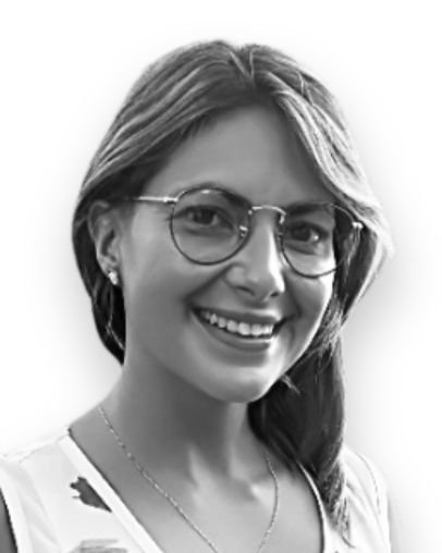 guadalupe-b-DOCMEDIA-posicionamiento-web-dental