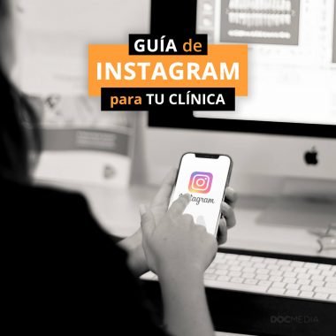 guia-instagram-para-clinicas-y-dentistas-marketing-dental