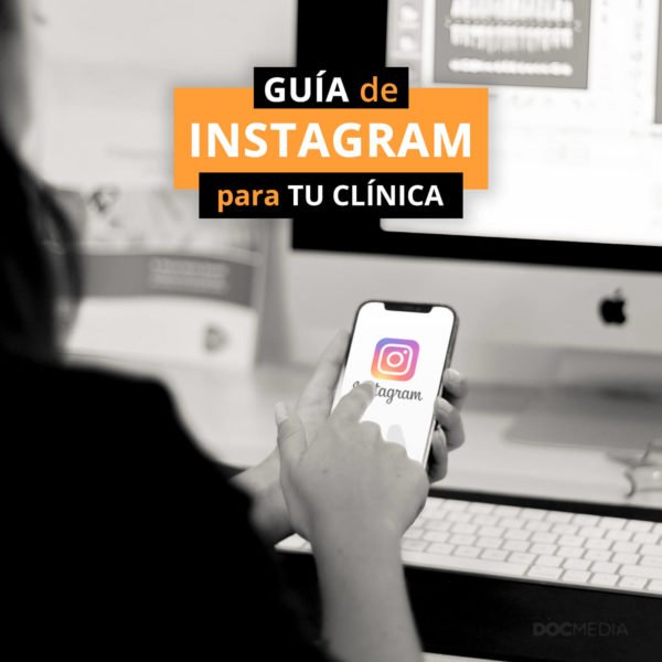 guia-instagram-para-clinicas-y-dentistas-marketing-dental