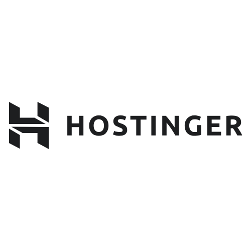 Hostinger