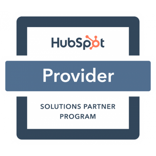 HubSpot Provider