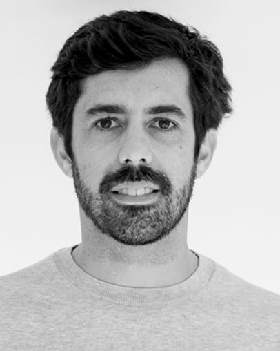 Joaquín Fernández Experto en Marketing Digital Docmedia Marketing Dental