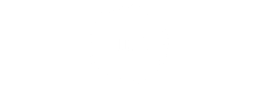 KIMO Espacio Odontología biológica