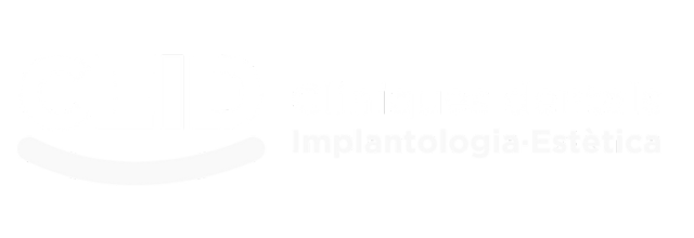 CEID Clíniques dentals