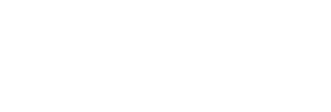 Enric Pintado cliente DOCMEDIA SEO para clínicas dentales