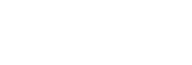logo-lora-boutique-dental