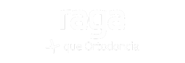 Raga Clínicas dentales