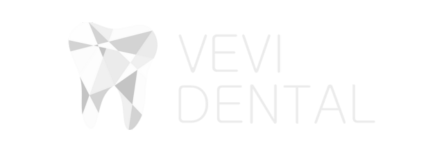 Vevi Dental