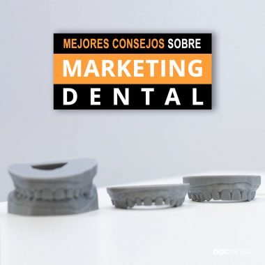 mejores-consejos-marketing-dentistas