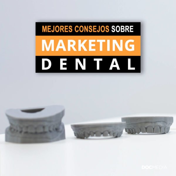 mejores-consejos-marketing-dentistas