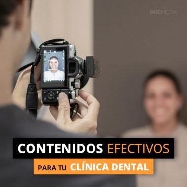 mejores-contenidos-clinicas-dentales