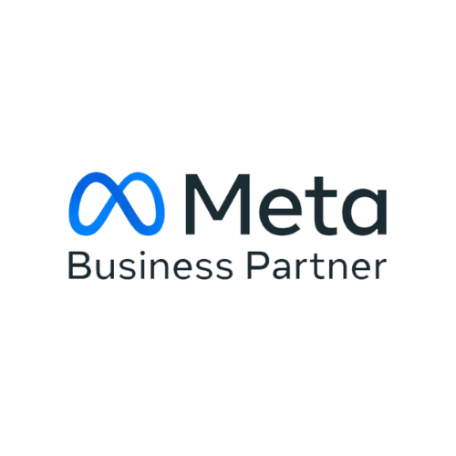Meta Business Partner