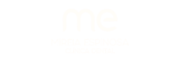 Mireia Espinosa clínica dental