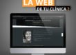 pagina-web-clinica-dental-diseño