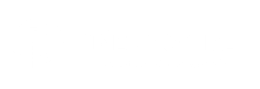 Piñeda Odeh odontología avanzada