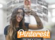 pinterest-ads-para-promocionar-clinica-dental
