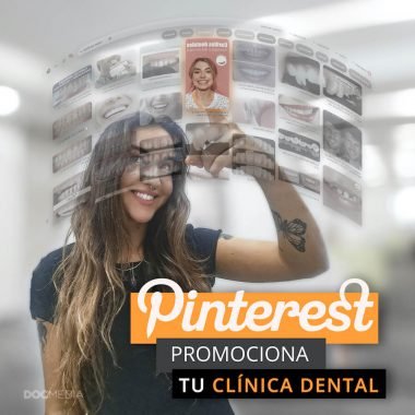 pinterest-ads-para-promocionar-clinica-dental