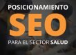 posicionamiento-seo-sector-salud-clinicas