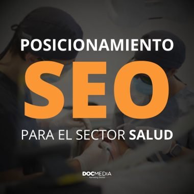 posicionamiento-seo-sector-salud-clinicas