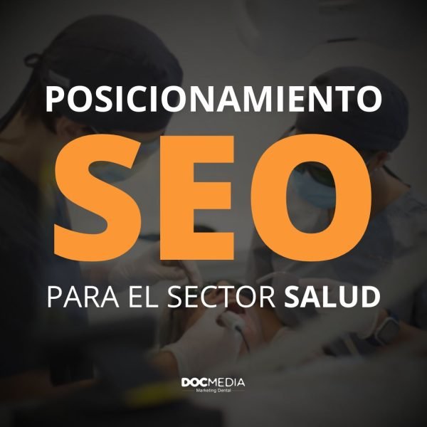 posicionamiento-seo-sector-salud-clinicas