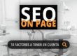 posicionamiento-seo-on-page-docmedia-marketing-digital
