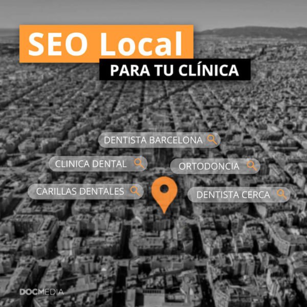 seo-local-google-my-business-para-clinicas-y-dentistas-docmedia