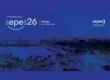 Congreso SEPE en Málaga, stand de DOCMEDIA