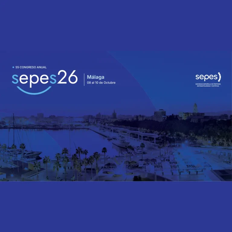 Congreso SEPE en Málaga, stand de DOCMEDIA
