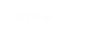 Smilecare clínica dental