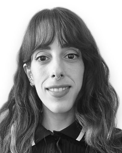 Susana-lp-DOCMEDIA-posicionamiento-web-dental Susana-lp-DOCMEDIA-posicionamiento-web-dental